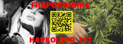 эйфоретик Гусиноозёрск