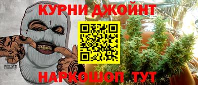 ГАЛЛЮЦИНОГЕННЫЕ ГРИБЫ Гусь-Хрустальный