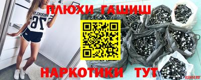 крисы Дубна